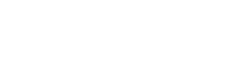 f-logo